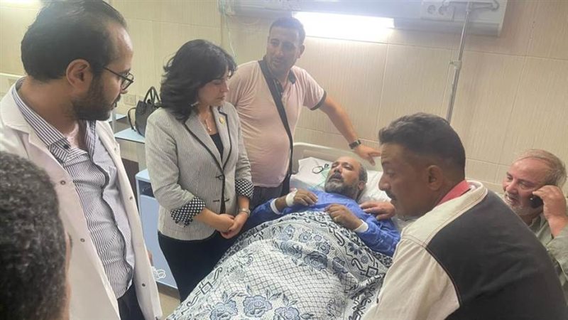 فاعليات مستقبل