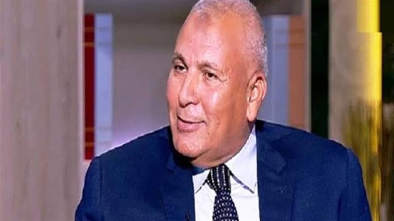 انطلاق الموجه 20من