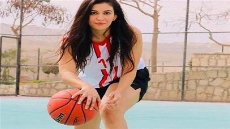 رحمة خورشيد