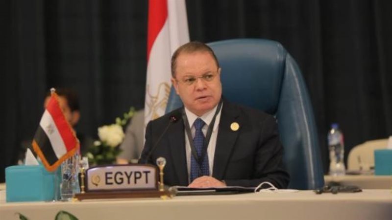 النائب العام