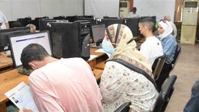 تنسيق الجامعات 2022.. تعرّف على موعد انتهاء المرحلة الأولى للتنسيق