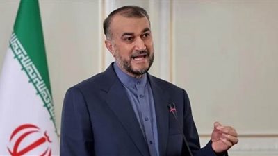 إيران: قدّمنا رداً مكتوباً بشأن الصيغة النهائية للاتفاق النووي