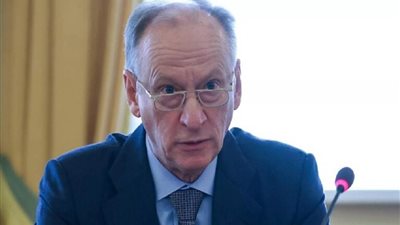 مجلسا الأمن الروسي والبيلاروسي يؤكدان تهديد كييف للأمن النووي العالمي