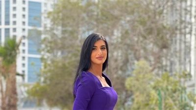 ولاء أبو سرايا: الجمهور المصري الأعلى تفاعلًا على السوشيال ميديا 