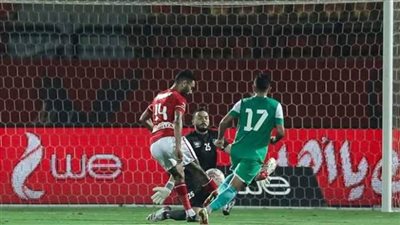 الدوري المصري ومباريات مهمة في التشامبيونشيب والدوري الأرجنتيني.. ماتفوتكش 