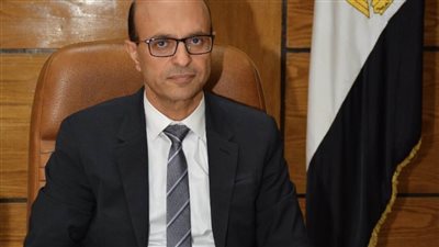 جامعة أسيوط تعلن عن برنامج 