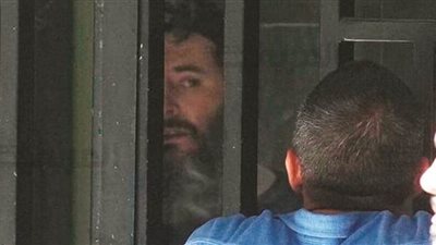 السلطات اللبنانية تخلي سبيل محتجز رهائن البنك في بيروت