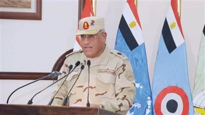 رئيس الهيئة العربية للتصنيع يؤكد على تضافر الجهود لتنفيذ رؤية مصر 2030