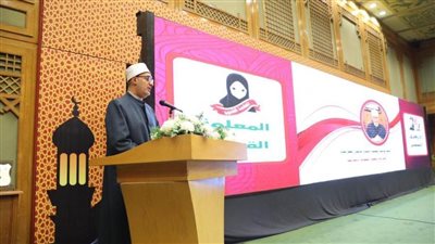 أمين البحوث الإسلامية: الإسلام أوجب على الآباء توجيه أبنائهم توجيهًا سليمًا صحيحًا