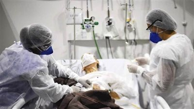 إصابات كورونا بأعلى مستوياتها منذ 4 أشهر في كوريا الجنوبية وتتجاوز 180 ألف إصابة