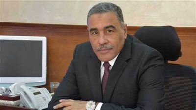 بروتوكول تعاون بين مديرية التعليم ومركز التنمية المستدامة لموارد مطروح