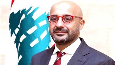 وزير البيئة اللبناني: التوافق على هدم الصوامع الشمالية بميناء بيروت وحماية الجزء الجنوبي