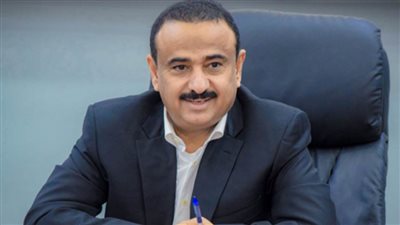 محافظ شبوة اليمنية يؤكد السيطرة الأمنية على مواقع ومنشآت ومحطات النفط والغاز