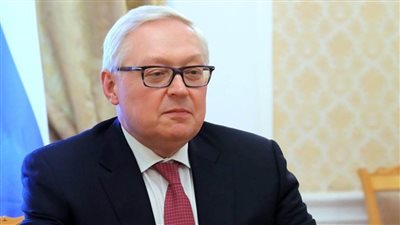 الخارجية الروسية: محادثات فيينا بشأن 