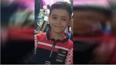 أسرة ضحية انهيار سور في بنها تروي تفاصيل الحادث