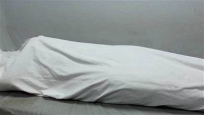 طفلة تتخلص من حياتها بأقراص حفظ الغلال بسوهاج