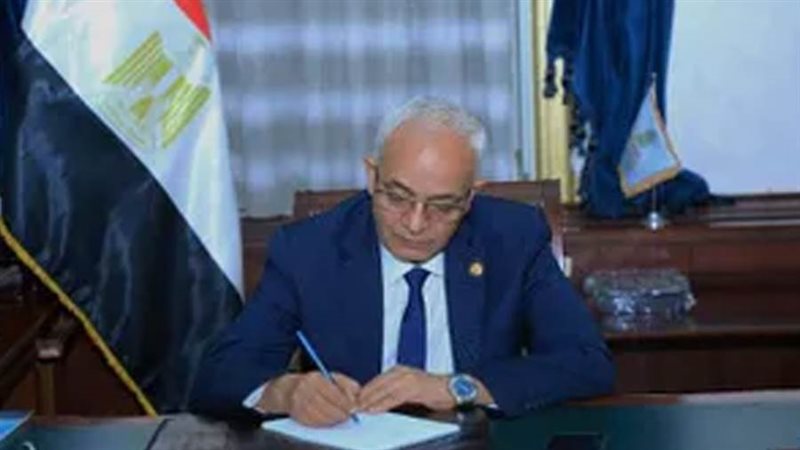 الدكتور رضا حجازي