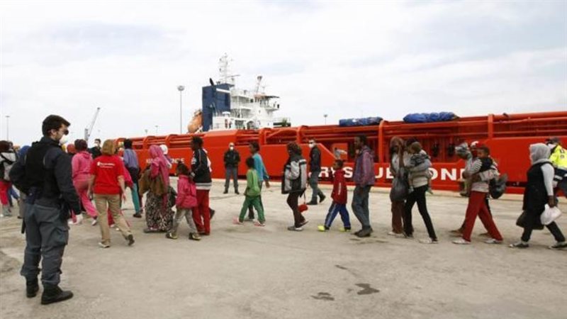 بوابة روز اليوسف