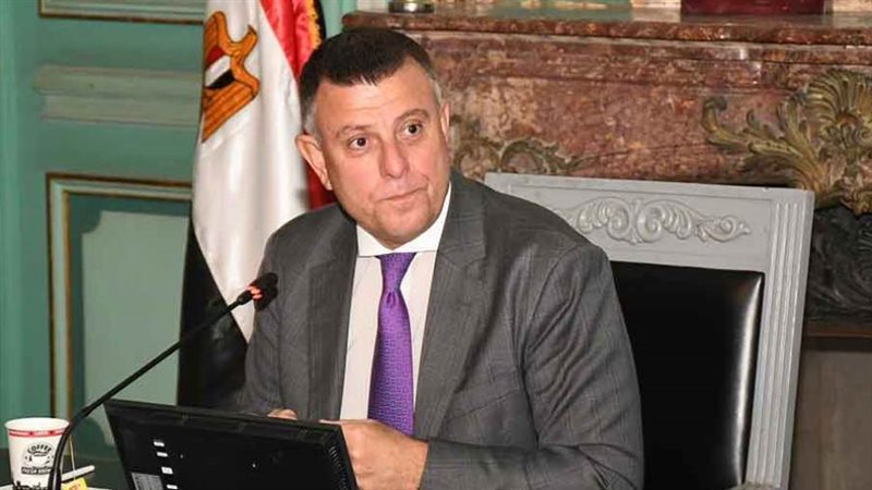 الدكتور محمود المتيني