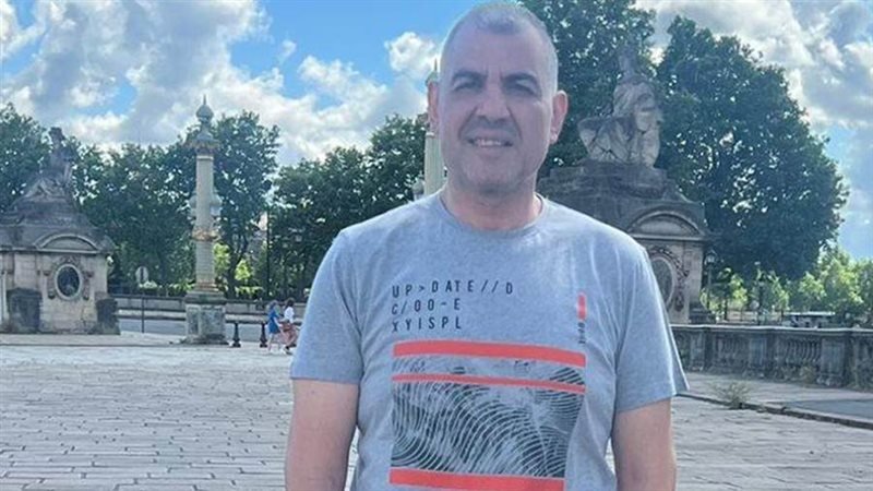 رامي عبداللطيف