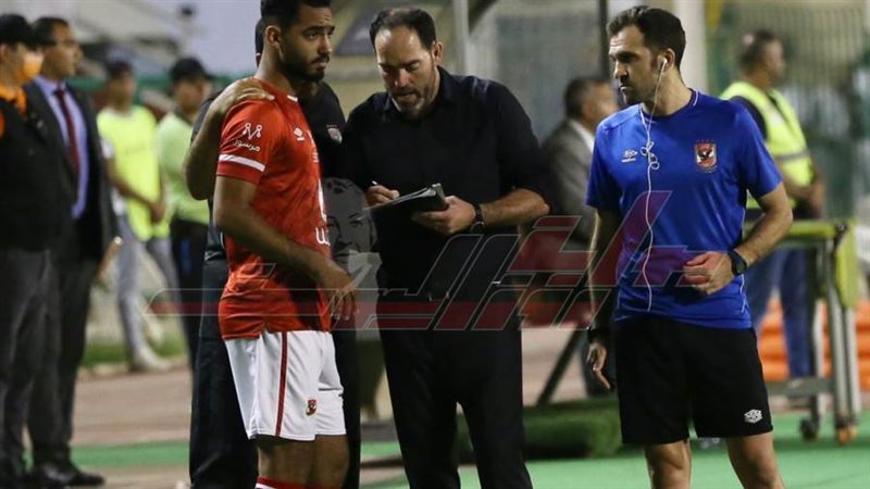 سواريش و علاء عبد