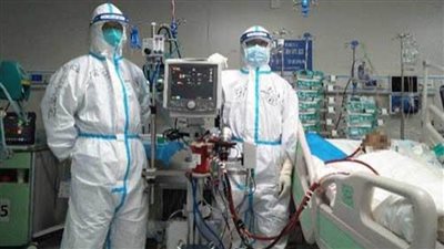 استمرار تسجيل الإصابات والوفيات جراء كورونا حول العالم