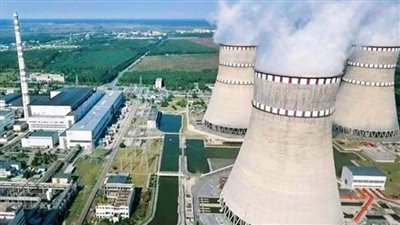 روسيا تحذر من انتشار إشعاع في الدول الإسكندنافية والبلطيق حال وقوع حادث بمحطة 