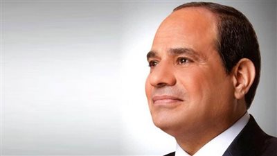 قرار جمهوري بتخصيص أراضٍ لإنشاء محطات تحلية مياه البحر