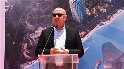 وزير الإسكان: 6 مليارات جنيه حجم تعويضات أهالي جزيرة الوراق حتى الآن 