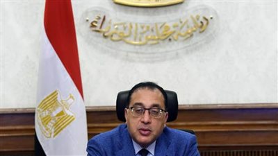 رئيس الوزراء: نتعاون مع الشركاء الدوليين لضمان اتساق سياساتنا مع أفضل الممارسات والتجارب الدولية