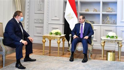 الجريدة الرسمية تنشر قرار تعيين حسن عبد الله قائما بأعمال محافظ البنك المركزي المصري