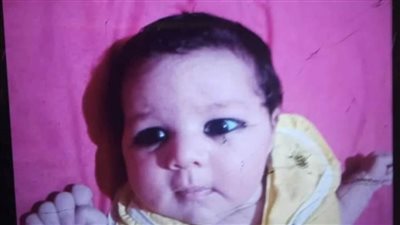 أمن أسيوط يكثف جهوده لإعادة طفلة رضيعة مختطفة وطلب فدية مالية 