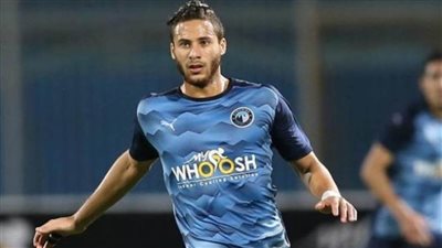 نصيحة شوبير وترند رمضان صبحي وانتقال بسام للزمالك وقرعة الأولمبي.. النشرة الرياضية  