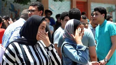 تظلمات الثانوية العامة 2022.. اعرف التفاصيل