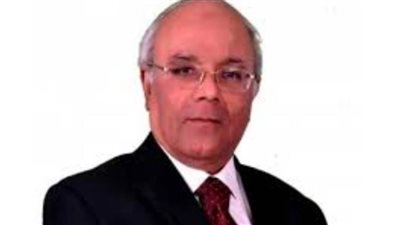 مد العمل بالسجل التجاري المميز ببنها للتسهيل على المستثمرين سبتمبر المقبل