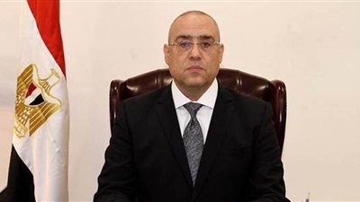 وزير الإسكان: أجهزة المدن الجديدة تُواصل تنفيذ إجراءات ترشيد الطاقة والمياه