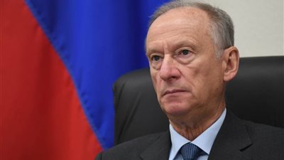 مسؤول روسي: الولايات المتحدة تخطط لتوسيع وجود الناتو في آسيا والمحيط الهادئ