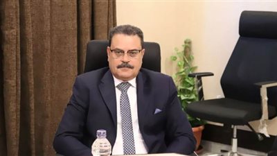 الأحد.. بدء تسجيل الرغبات للطلاب المستجدين بجامعة الأزهر