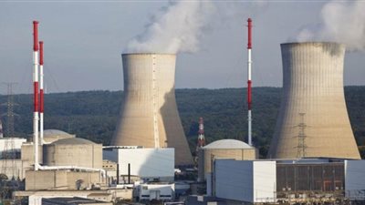 شركة الطاقة النووية الأوكرانية: روسيا تستعد لفصل محطة 