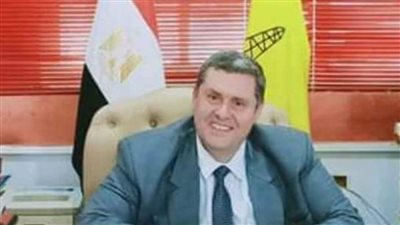 شمال سيناء: جاهزية المدارس لامتحانات الدور الثاني للثانوية العامة غدًا 