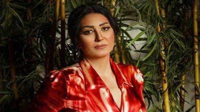 الشهر المقبل.. بداية تصوير أول مشاهد مسلسل 