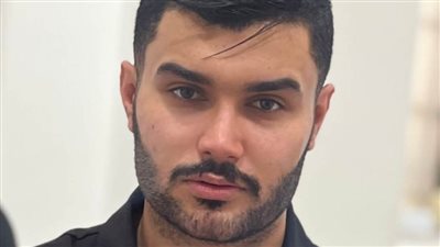 التصوير في بيروت.. مصطفى الأسدي ينضم لفريق مسلسل «حرب الجبالي»