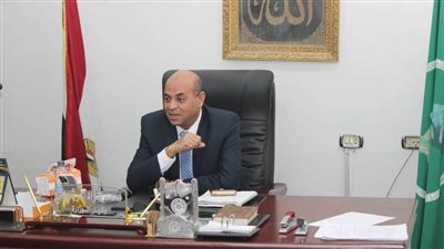 تعليم المنيا: 12731 طالبًا وطالبة يؤدون امتحان الدور الثاني للشهادة الثانوية