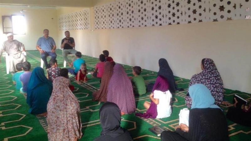 بوابة روز اليوسف