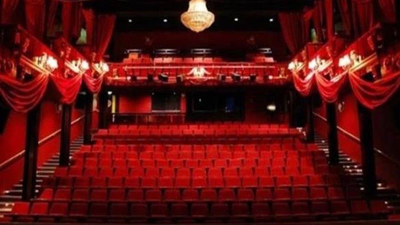 بوابة روز اليوسف