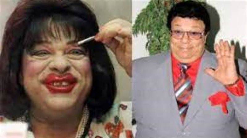 بوابة روز اليوسف