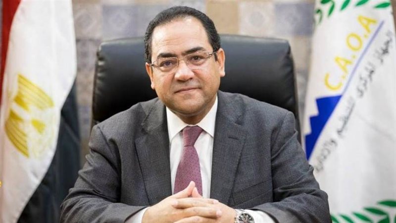 الدكتور صالح الشيخ