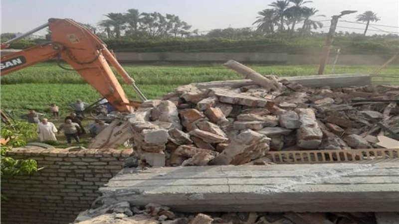 بوابة روز اليوسف