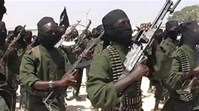 مقتل 15 شخصا في هجوم لحركة الشباب على فندق بالعاصمة الصومالية مقديشيو