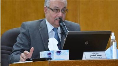 الأربعاء.. ندوة بنقابة المهندسين بالإسكندرية تقيم الأثر البيئي للمشروعات الصناعية